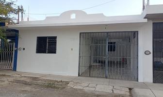 Foto de inmueble en Sin nombre de calle, Col. Juan José Ríos C.P. 28984, Villa de Álvarez
