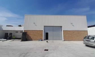 Foto de inmueble en CARLOS DE LA MADRID BEJAR, Col. Juana de Asbaje C.P. 28085, Colima