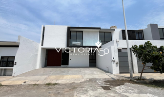 Foto de inmueble en S/N, Col. Juluapan C.P. 28950, Villa de Álvarez