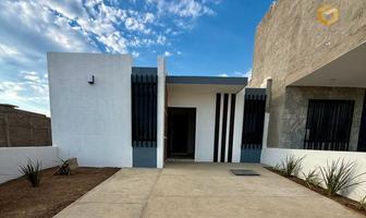 Foto de inmueble en , Col. Juluapan C.P. 28950, Villa de Álvarez