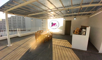 Foto de inmueble en Burgos 2, Col. La Audiencia C.P. 28867, Manzanillo