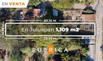 Foto de inmueble en Juluapan, Col. La Cajita del Agua C.P. 28975, Villa de Álvarez