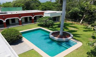 Foto de inmueble en Hacienda la cañada, Col. La Cañada C.P. 25138, Comala
