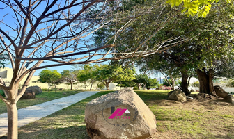 Foto de inmueble en Marmol, Col. La Cantera C.P. 28018, Colima