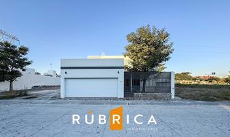 Foto de inmueble en Priv. Las primaveras, Col. La Cantera C.P. 28018, Colima