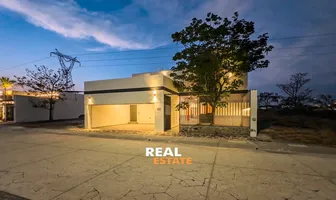 Foto de inmueble en Sin nombre de calle, Col. La Cantera C.P. 28018, Colima