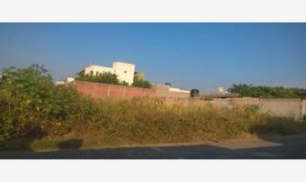 Foto de inmueble en Sin nombre de calle, Col. La Cantera C.P. 28018, Colima