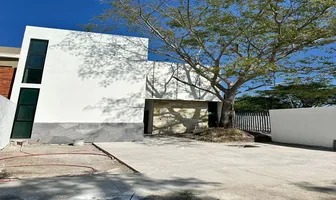 Foto de inmueble en Cam. A la Capacha #1, Col. La Capacha C.P. 28613, Colima