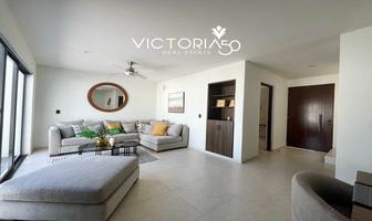 Foto de inmueble en , Col. La Capacha C.P. 28613, Colima