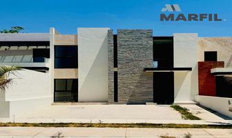 Foto de inmueble en El Pedregal, Col. La Capacha C.P. 28613, Colima
