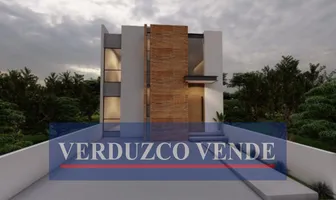Foto de inmueble en El pedregal #2, Col. La Capacha C.P. 28613, Colima