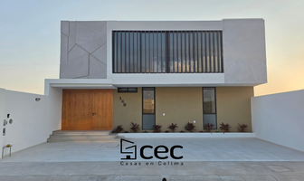 Foto de inmueble en Fracc. Privado La herradura, Col. La Capacha C.P. 28613, Colima