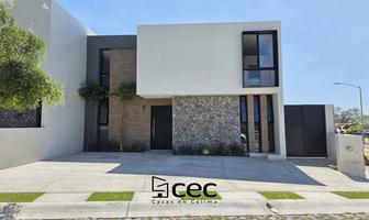 Foto de inmueble en Fracc. San Nicolás, Col. La Capacha C.P. 28613, Colima