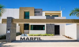 Foto de inmueble en Juan Álvarez  Pedregal Residences, Col. La Capacha C.P. 28613, Colima