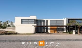 Foto de inmueble en Paseo de los Franco, Col. La Capacha C.P. 28613, Colima