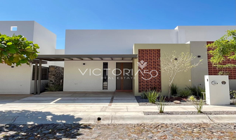 Foto de inmueble en S/N, Col. La Capacha C.P. 28613, Colima