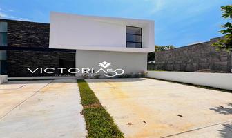 Foto de inmueble en calle NA, Col. La Capacha C.P. 28613, Colima