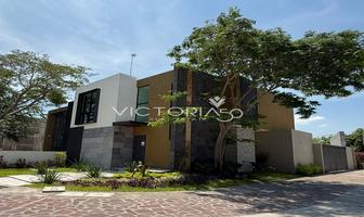 Foto de inmueble en calle SN, Col. La Capacha C.P. 28613, Colima