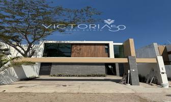Foto de inmueble en calle SN, Col. La Capacha C.P. 28613, Colima