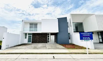 Foto de inmueble en castilla #108, Col. La Capacha C.P. 28613, Colima