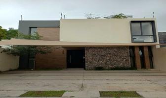 Foto de inmueble en residencial san nicolás, Col. La Capacha C.P. 28613, Colima