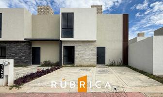 Foto de inmueble en Av. J Merced Cabrera, Col. La Comarca C.P. 28989, Villa de Álvarez