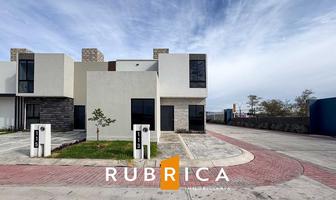 Foto de inmueble en Av J Merced Cabrera km2, Col. La Comarca C.P. 28989, Villa de Álvarez