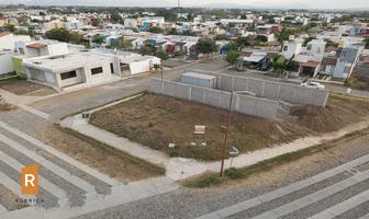 Foto de inmueble en Av. La Villita, Col. La Comarca C.P. 28989, Villa de Álvarez