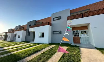 Foto de inmueble en Av. La Villita #171, Col. La Comarca C.P. 28989, Villa de Álvarez
