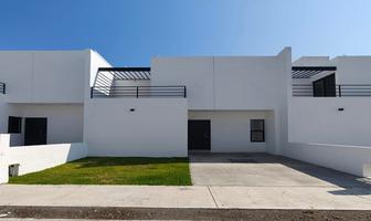 Foto de inmueble en CIUDAD, Col. La Comarca C.P. 28989, Villa de Álvarez