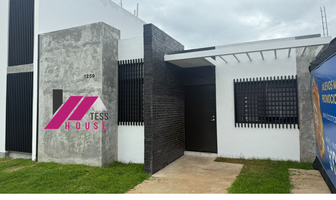 Foto de inmueble en Circuito Comarca, Col. La Comarca C.P. 28989, Villa de Álvarez