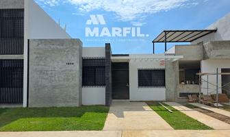 Foto de inmueble en Circuito Comarca, Col. La Comarca C.P. 28989, Villa de Álvarez