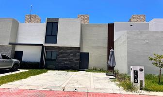 Foto de inmueble en Ciudad Natura, Col. La Comarca C.P. 28989, Villa de Álvarez
