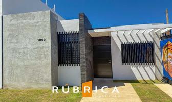 Foto de inmueble en La Comarca, Col. La Comarca C.P. 28989, Villa de Álvarez