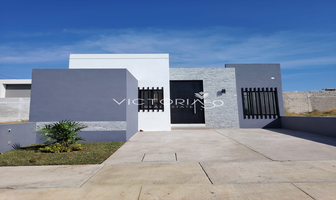 Foto de inmueble en S/N, Col. La Comarca C.P. 28989, Villa de Álvarez