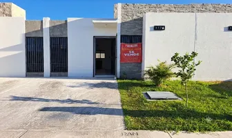 Foto de inmueble en Sin nombre de calle #S/N, Col. La Comarca C.P. 28989, Villa de Álvarez
