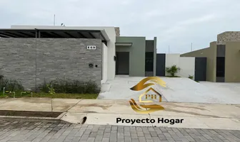 Foto de inmueble en Vento #2000, Col. La Comarca C.P. 28989, Villa de Álvarez