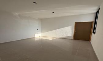 Foto de inmueble en , Col. La Comarca C.P. 28989, Villa de Álvarez