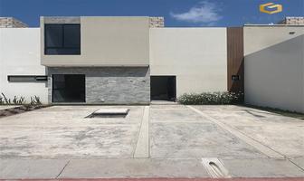 Foto de inmueble en , Col. La Comarca C.P. 28989, Villa de Álvarez