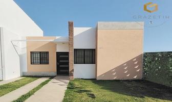 Foto de inmueble en , Col. La Comarca C.P. 28989, Villa de Álvarez