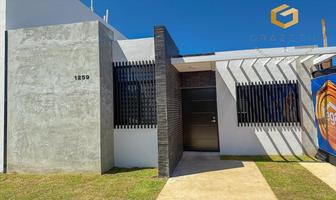 Foto de inmueble en , Col. La Comarca C.P. 28989, Villa de Álvarez