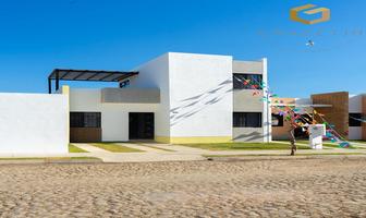 Foto de inmueble en , Col. La Comarca C.P. 28989, Villa de Álvarez