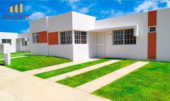 Foto de inmueble en , Col. La Comarca C.P. 28989, Villa de Álvarez