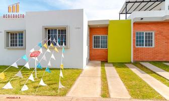 Foto de inmueble en , Col. La Comarca C.P. 28989, Villa de Álvarez