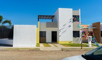 Foto de inmueble en , Col. La Comarca C.P. 28989, Villa de Álvarez