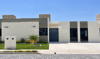 Foto de inmueble en , Col. La Comarca C.P. 28989, Villa de Álvarez