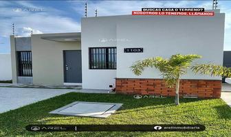 Foto de inmueble en , Col. La Comarca C.P. 28989, Villa de Álvarez