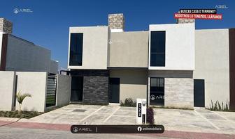 Foto de inmueble en , Col. La Comarca C.P. 28989, Villa de Álvarez