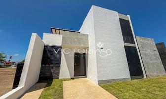Foto de inmueble en s/n, Col. La Comarca C.P. 28989, Villa de Álvarez