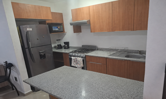 Foto de inmueble en Jade, Col. La Escondida Residencial C.P. 28869, Manzanillo